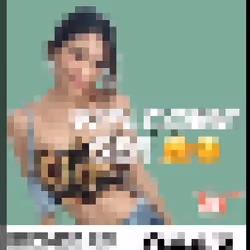 PxlreneDAO Pass #32