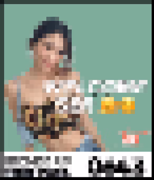 Item #20415267269892772228273558590127551435490356317351610613258897343661314408449 Media
