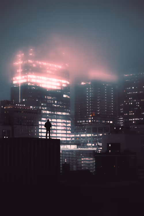 Item #43757670721263374592946249781714381816007461784391913156813849783443887489025 Media