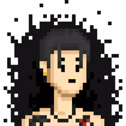 35358711241886099229190922849472031048049352127037600285321481565948017115137