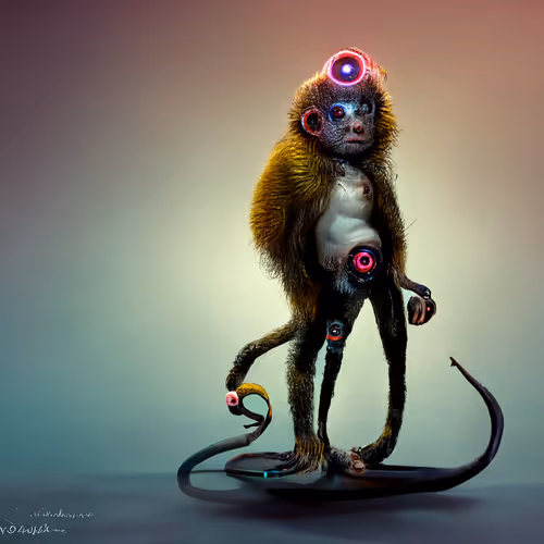 Item #88726712430417900088744260325491183403019194153726555879252563379405442777089 Media