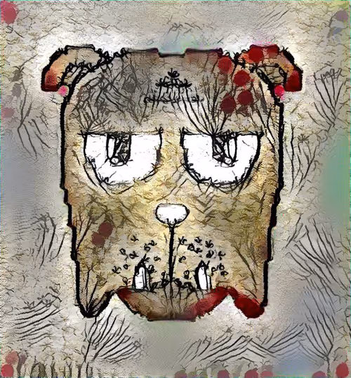 Item #98506448986837039897172234577175177583332175625862992586556756175925859581953 Media