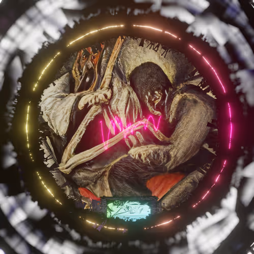 Item #11572611965602155053984136387597758716057278124274993407586458506644150026241 Media