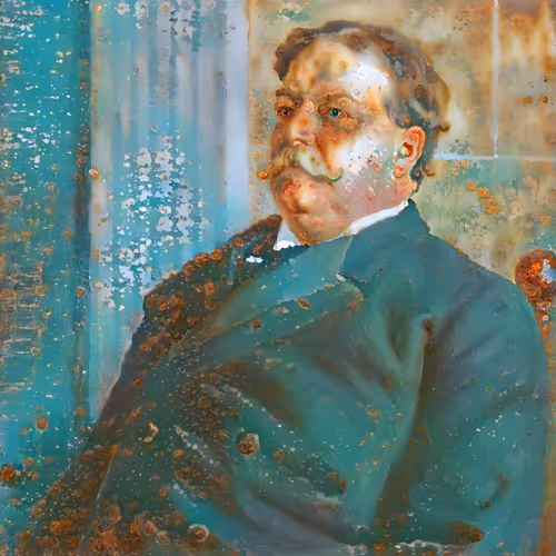 Item #8929770852331665689633495772524166124645921024734906154023474411741204447233 Media