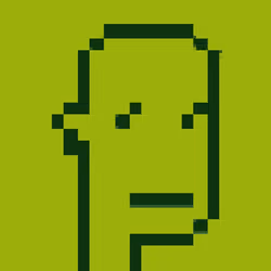 108840305201592033513039522324122599606368574527878059647804904353137506123777