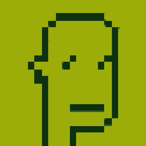 108840305201592033513039522324122599606368574527878059647804904353137506123777
