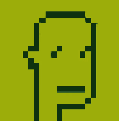 Item #108840305201592033513039522324122599606368574527878059647804904353137506123777 Media
