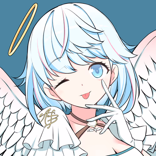 Item #76255863546743184964155376486302961622958860093986143822775550363722141663233 Media