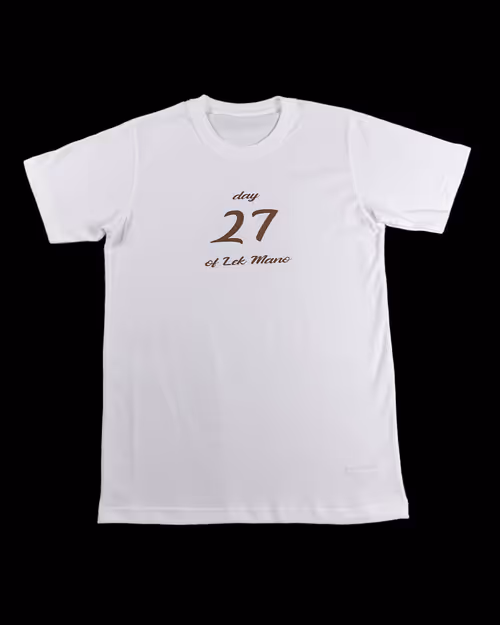 Item #7360410042350019130668574472848643054574584641924827583927040798616495063041 Media