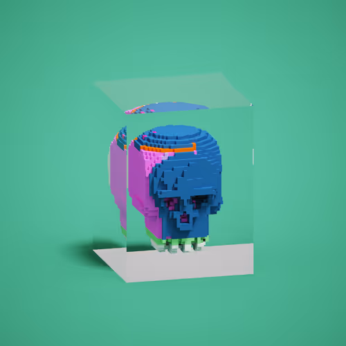 Item #72634517696363261815610650288468158525588199531243845742991448444554881007617 Media