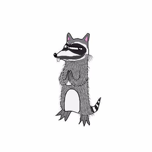 79779151164091710042470573285972676086101894063070845491292460541085942284289