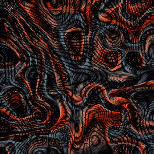 Item #31843864793483877813165707340316602700252123915402398216421402254905299697665 Media