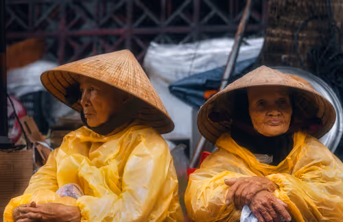 Item #70651564434180574556294947665186140658635151001431395865456628622367089754113 Media