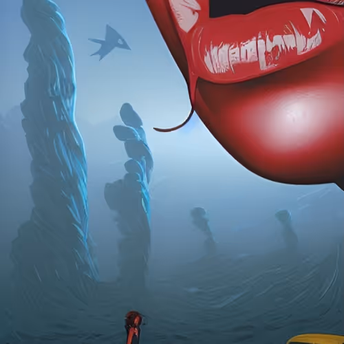 77868307281678055080241722616571579042302916314068814689277648541786765787137