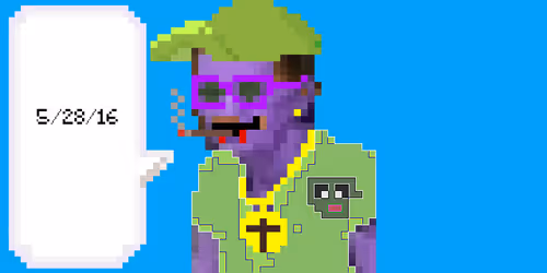 Item #78670635710478640832403768723772431642572264481629336826705500068969820717057 Media