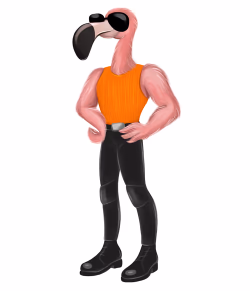 Item #36674137508610467679176977226381239477898194012392128913941881212046522974209 Media