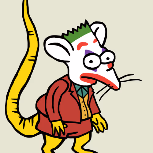 34830577322734369044567933669371385102711064877602687367005063930526807621633