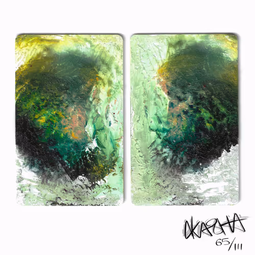 Item #87583948092699117920131120636120995470208407980109041797704839282845026353153 Media