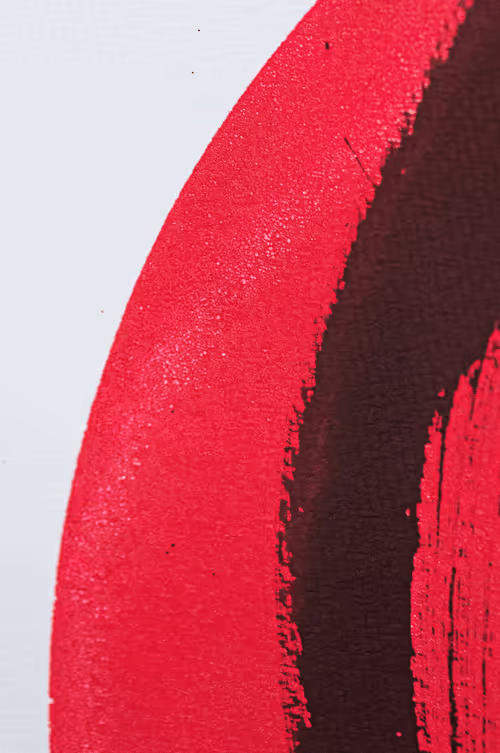 Item #89379789096159316254634402396532420743360395392417650095065919005096711028746 Media