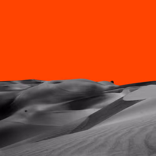 Item #68184226034363132563241512431085175518837350188369992222050409403931852537857 Media