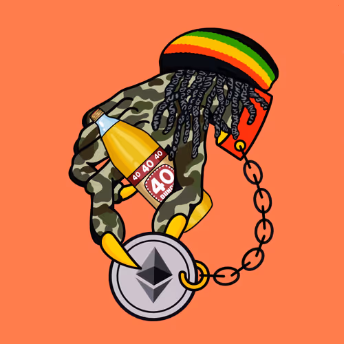 93147731836009275352597323702925208895719406211006131269772696232661492957185