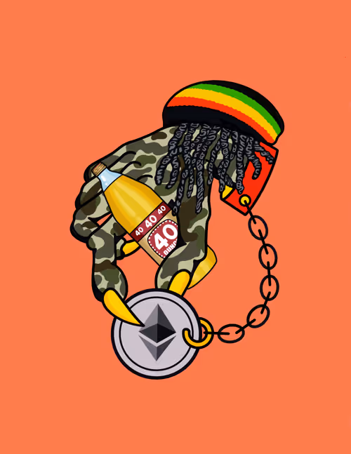 Item #93147731836009275352597323702925208895719406211006131269772696232661492957185 Media