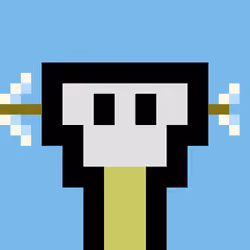 63061505676956355115556098639529835957140824787247707955384933710519269851137