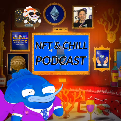 Item #53172593083374382310581936937174763532105846498417508184225873984011655708673 Media