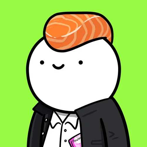 Item #64242609526391502759557879828637719516637344433126455872584072331794344574977 Media