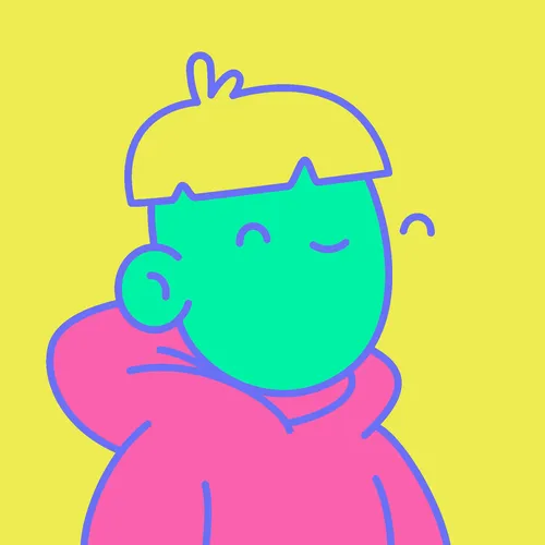 Item #46411560948661286545070619224965188155539887691399550418899020298562723381249 Media