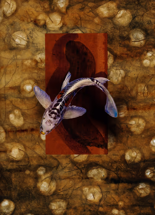 Item #99440989143313326318844898632848722044945652969793679238659256397788786720769 Media