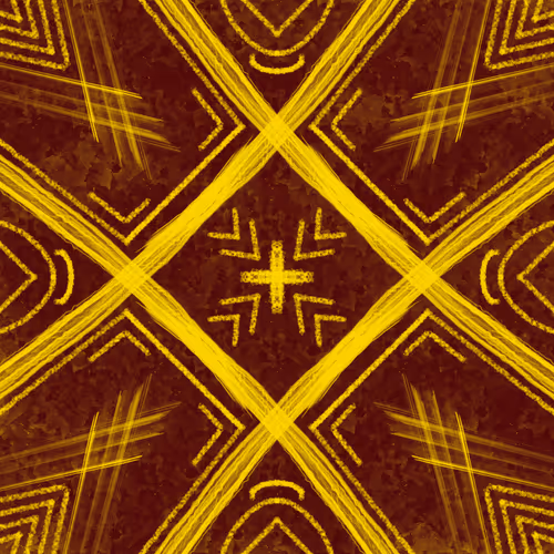 The Trinity Collection 1