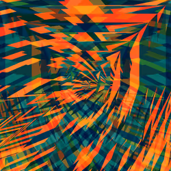 74244489624998284616101192068117033665550974455497571009031220356156030451713