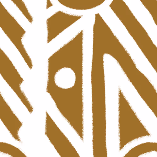 jvbpatterns Collection