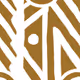 jvbpatterns Collection