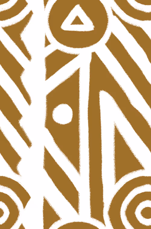 Item #38142391963104125126646787871738128722861317534555678486439644542582923460611 Media