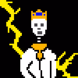 Bit Royal RIP-49