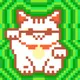 14838307526252573509670221300164485534458616044011505384384759207708384559105