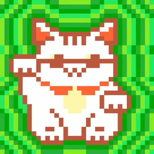 Item #14838307526252573509670221300164485534458616044011505384384759207708384559105 Media