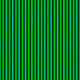 18636691880395442462963359747578202995449119311019192393759884337271927734273