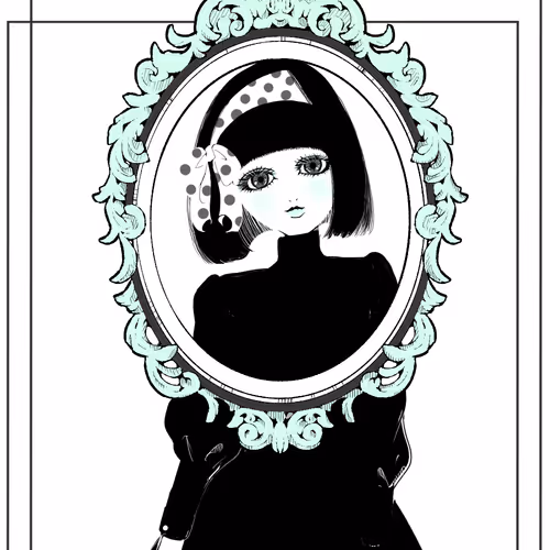 16870909917691804123050099865078796935263520142096032373296141317199238266881