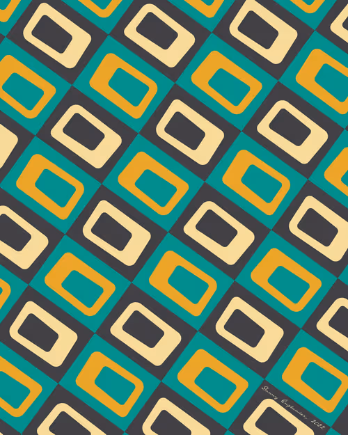 Item #68493865660141975067162538973752040689216293414449203539112617425548915769347 Media