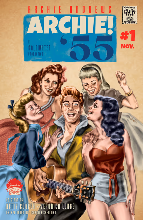 Item #60233812038259513142892527993679759410115829543341751830799963381181945217025 Media