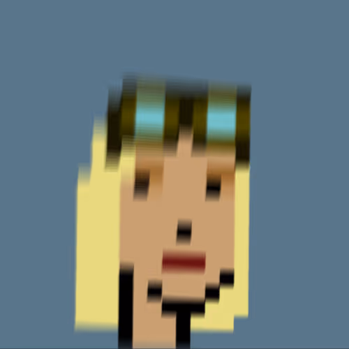 Item #76705195780246653410607550725688900074303306933268255695664860473131020582913 Media