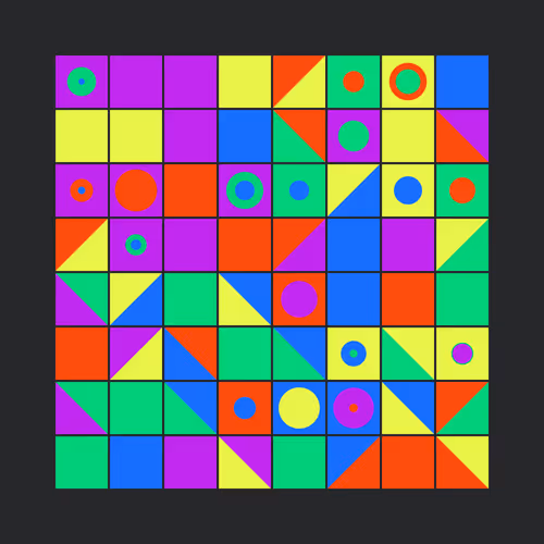 Item #36531988286593147983804448989073758500561332652670036049955866492652979486721 Media