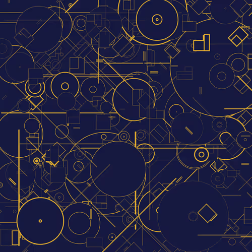 Item #109334026439111402368738122638371148948649000304651538036628399876383459770369 Media