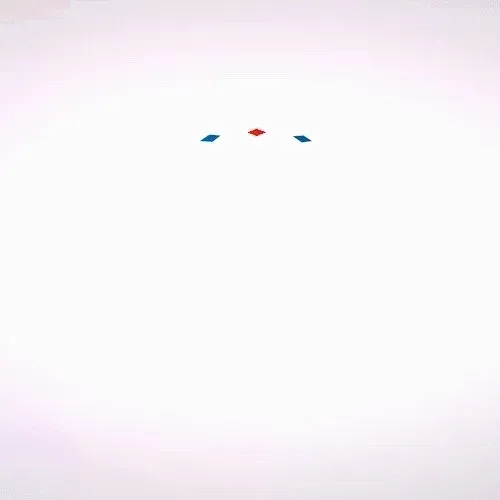 Item #22417448579180314797486655475018611303799077707566448318449234043391273074698 Media