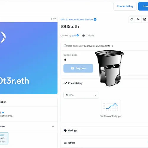 69046647551876631812407603757465421868469504969916764237364830192405074411521