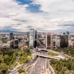 96726591746174771022501478665295468653516508897085405319462931492698335477761