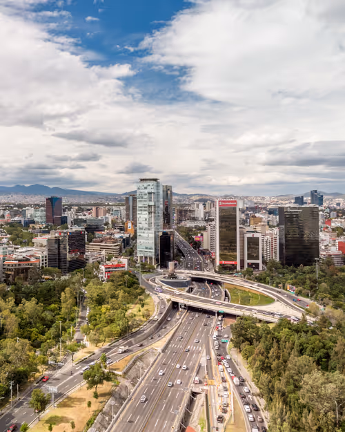 Item #96726591746174771022501478665295468653516508897085405319462931492698335477761 Media